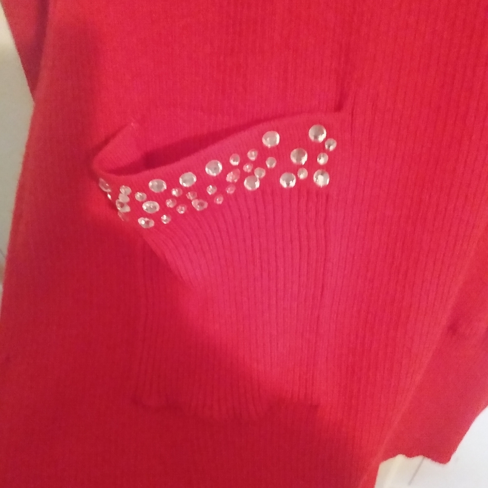 Dress - Picture 4 of 7
